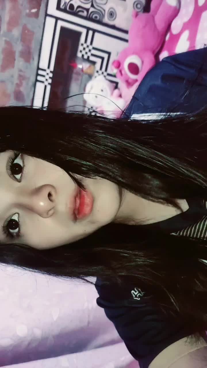 @๐ ๐๐ท๐ฝ๐พ๐ช๐ท๐ฎ๐ฝ๐ฑ ๐