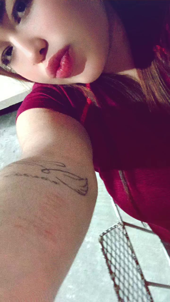 @la wera ❤️&zwj;🔥