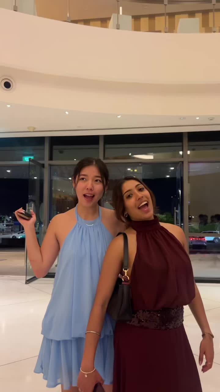 @mehaaraja