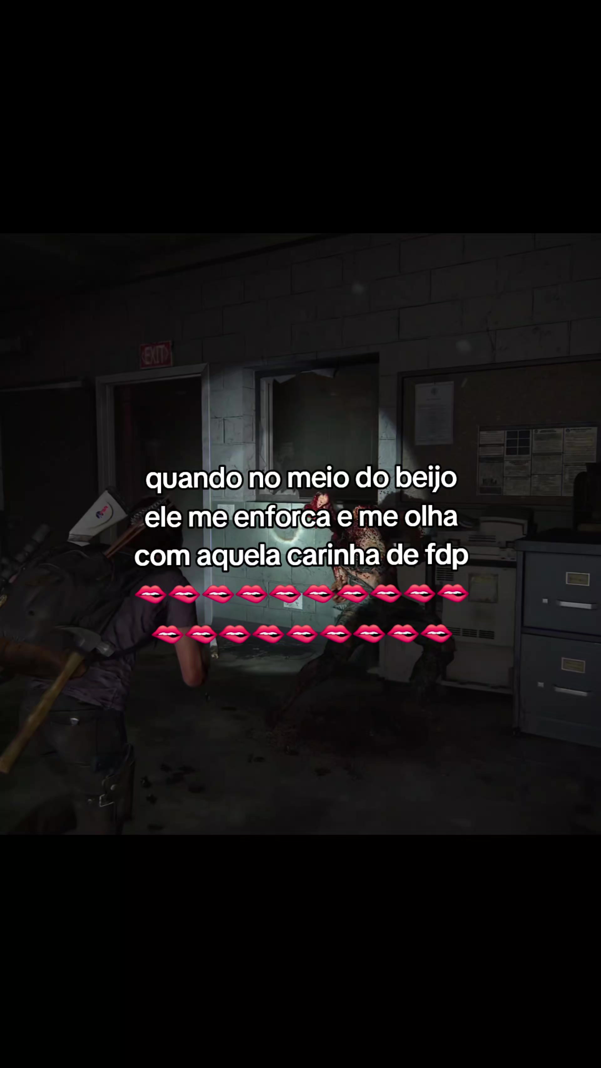 @wpfrases
