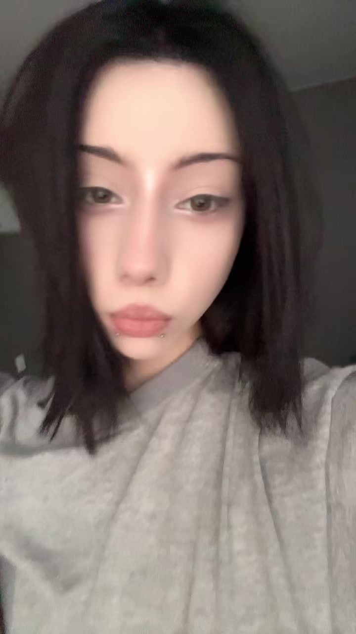 @сан