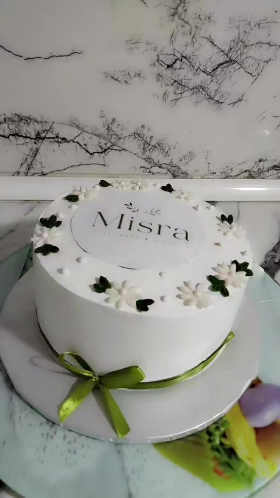 @Afaq_cakes 🥮🎂