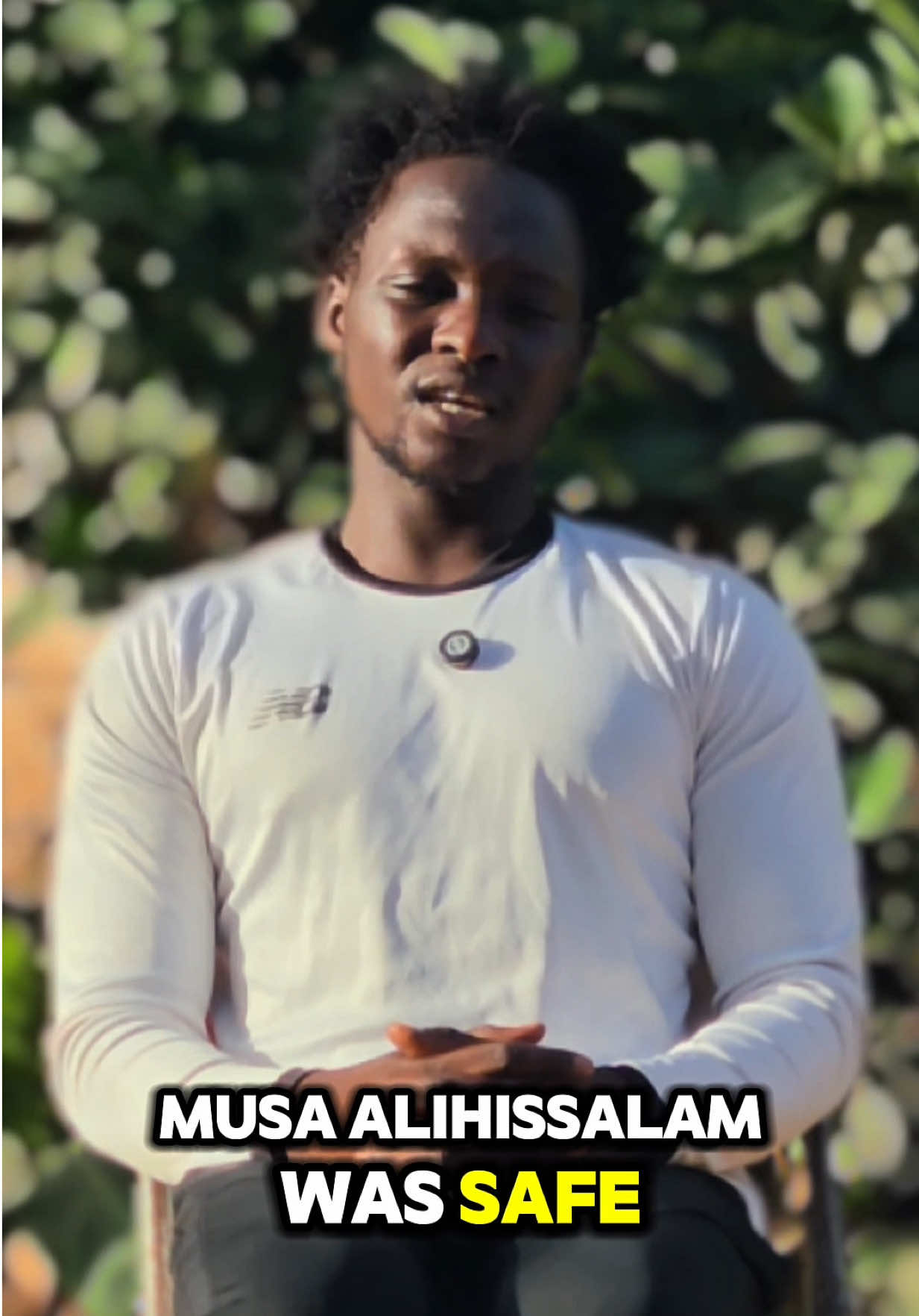 @BabaYus