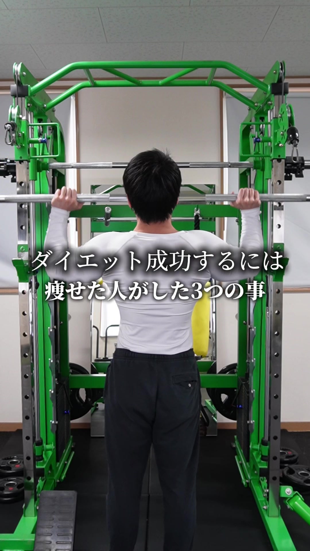 @オーカワ
