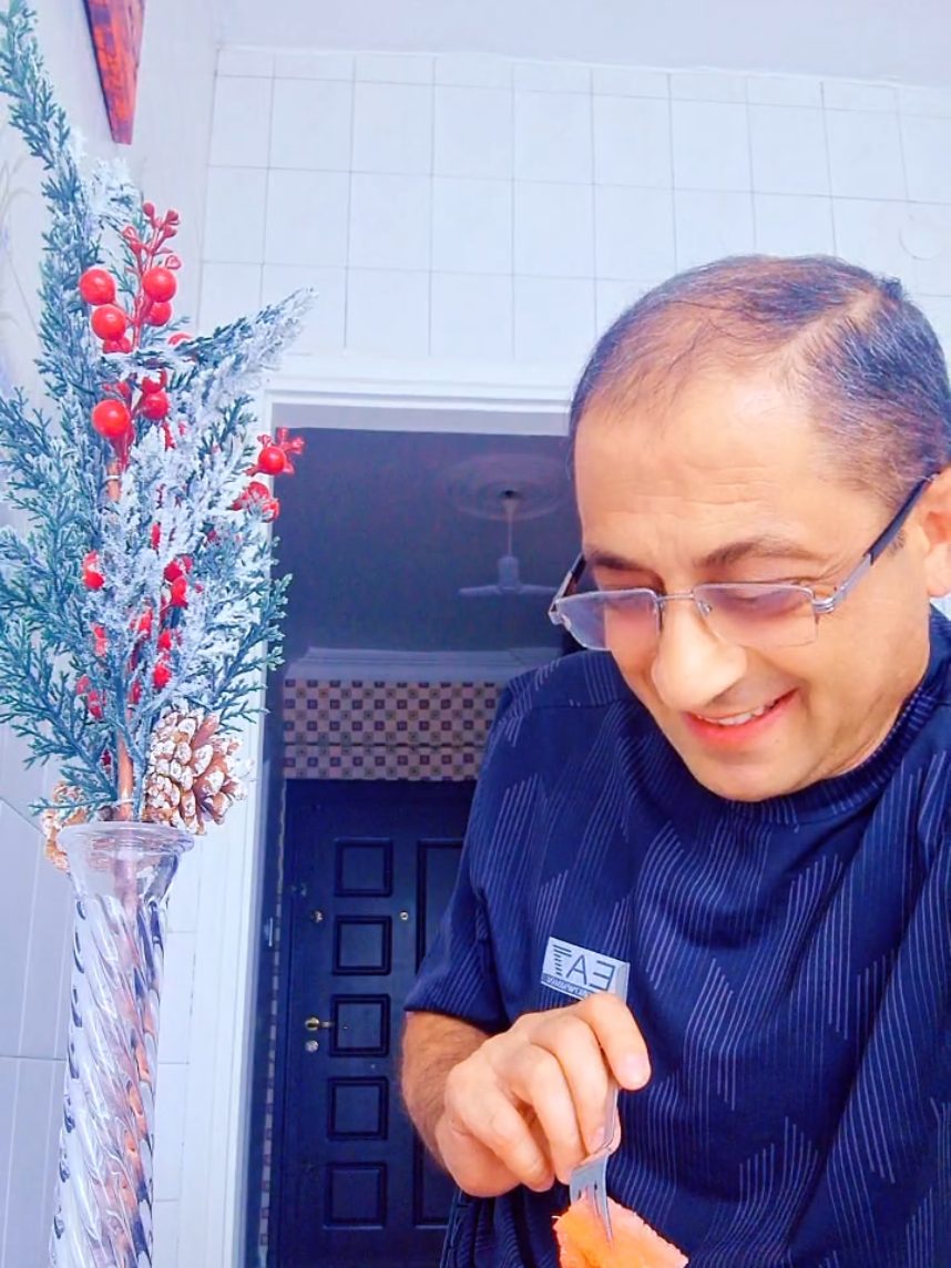 @Gişi Sami Duman