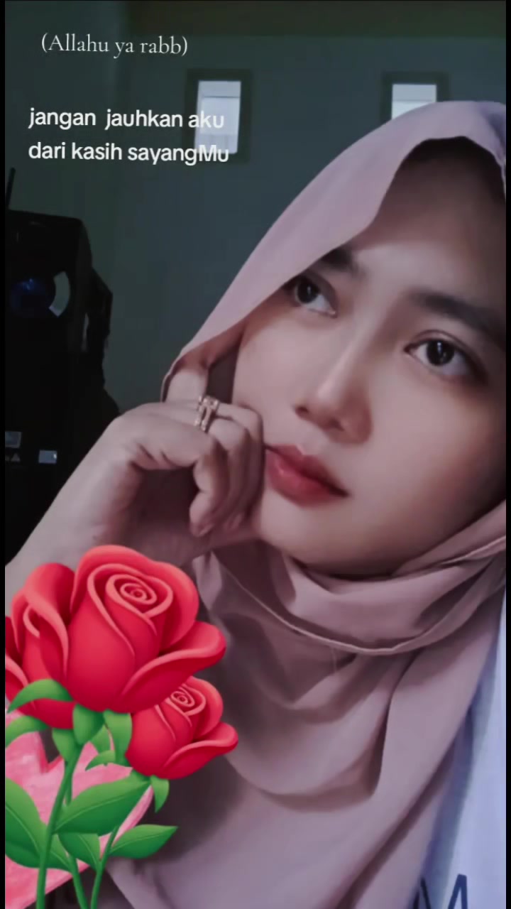 @Audyana