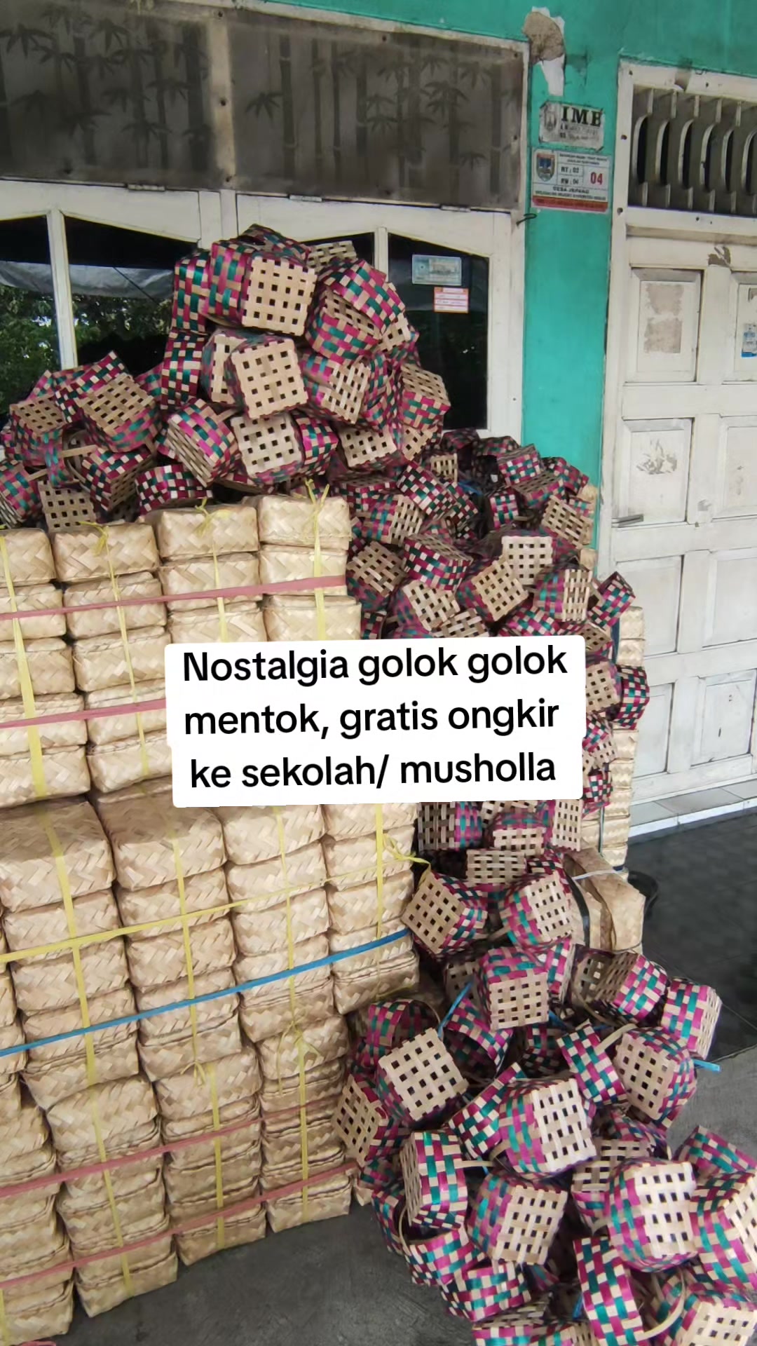 @Mas DuL