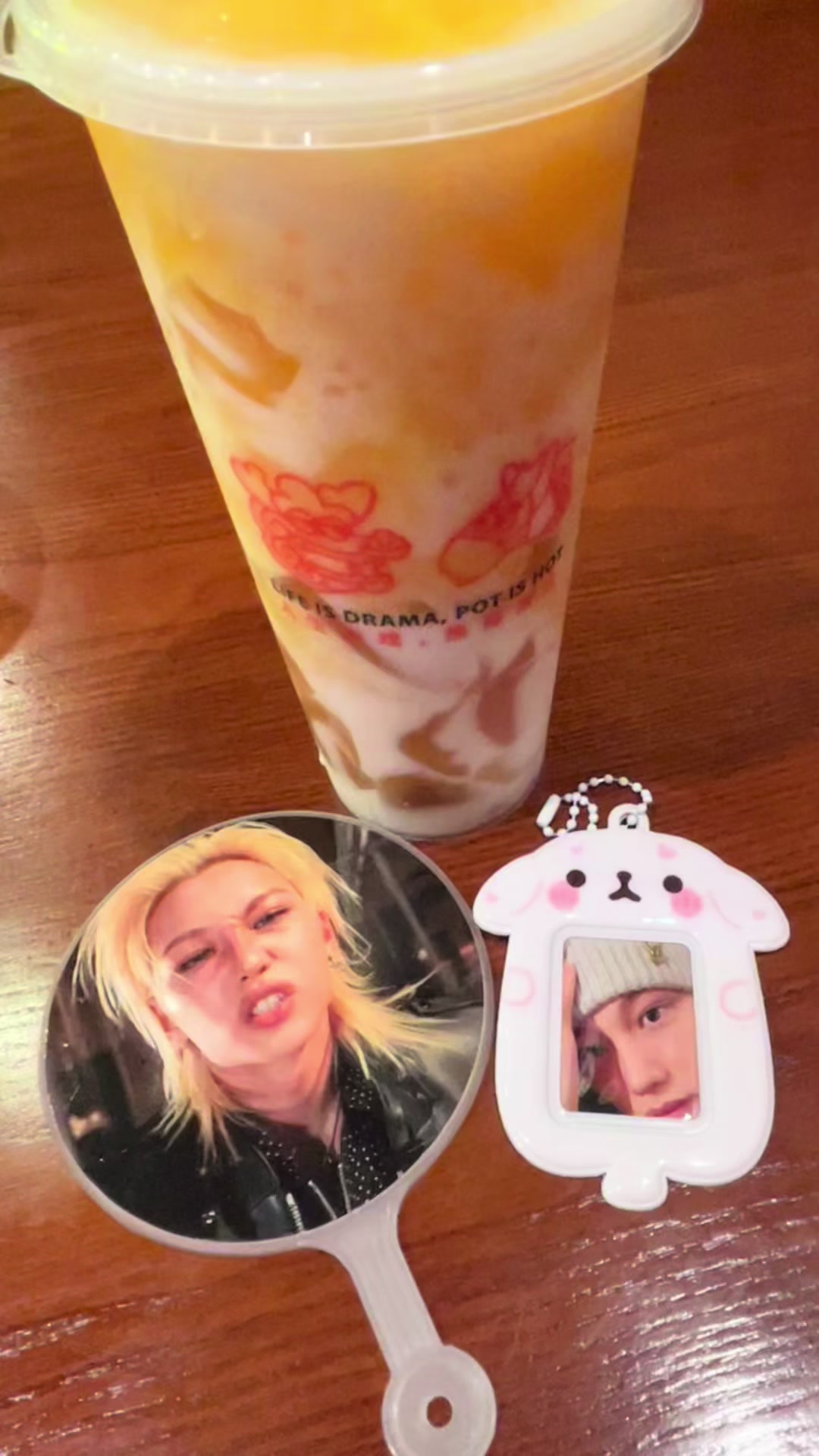 @Chocoviv (LIXIE DUST)