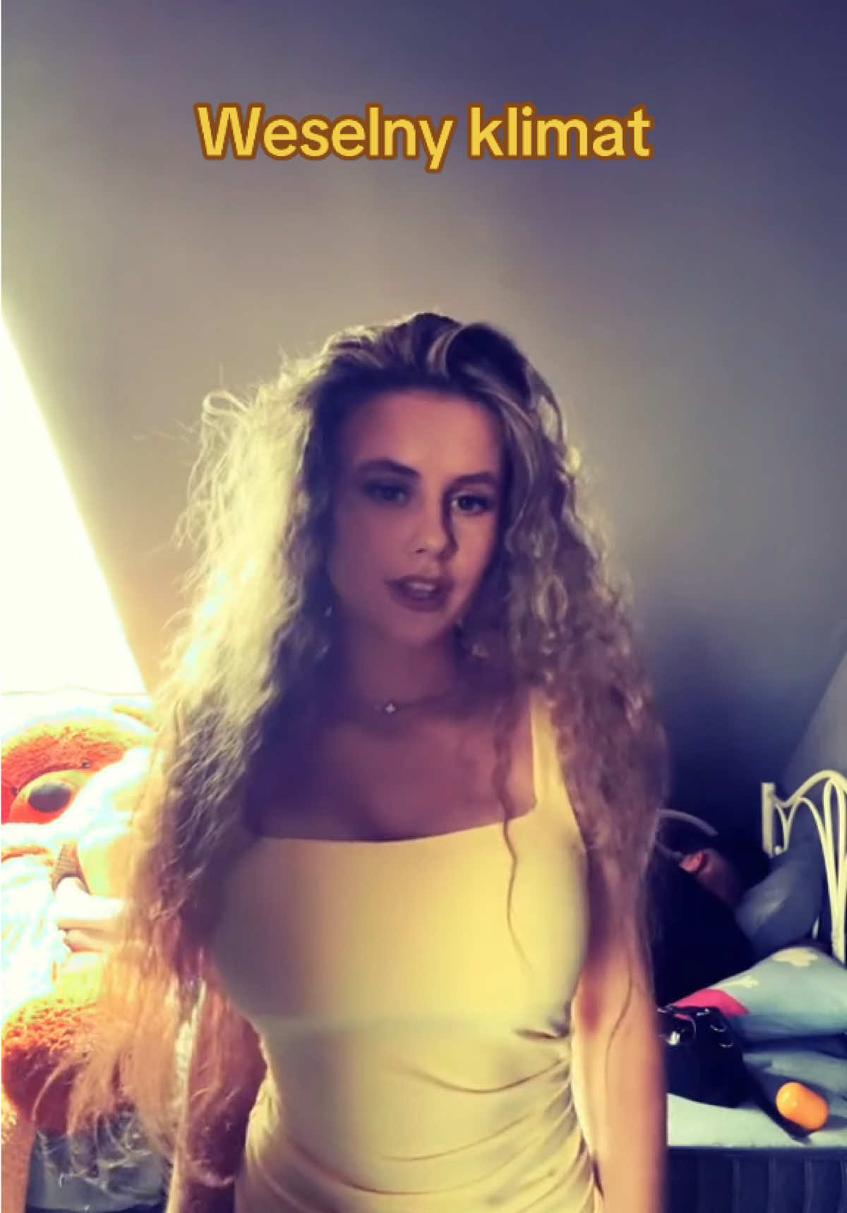 @ig:zuzo_lkaa