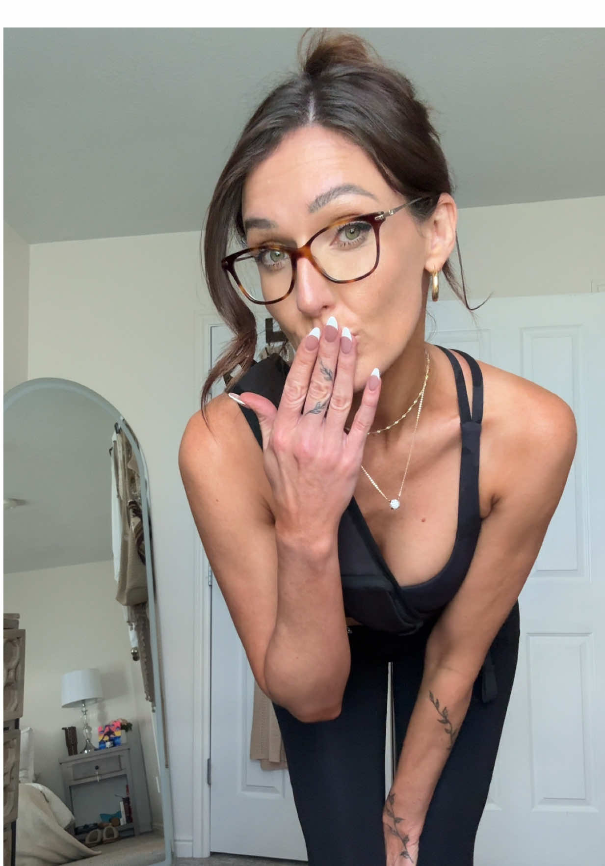 @AudreySinclair