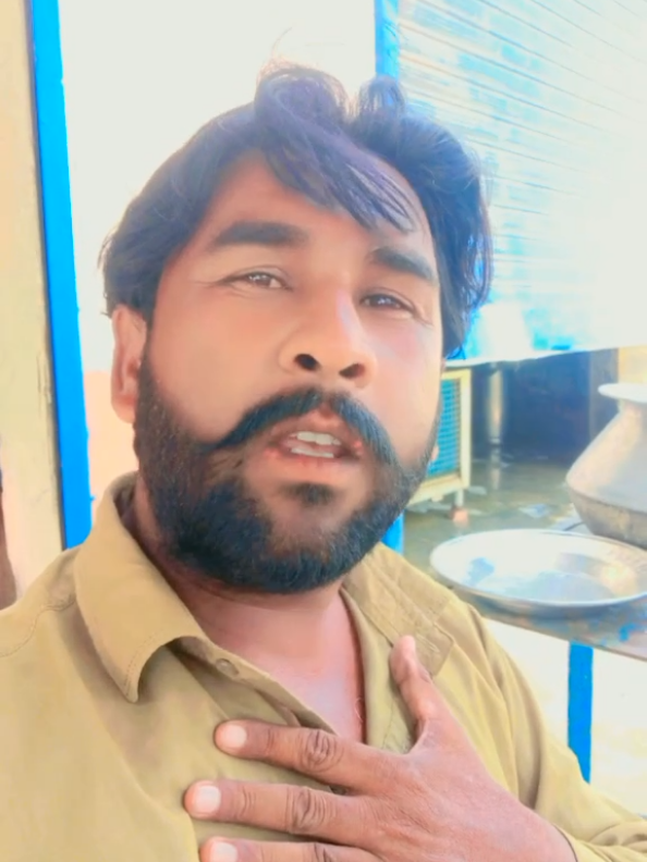 @murtaza2939