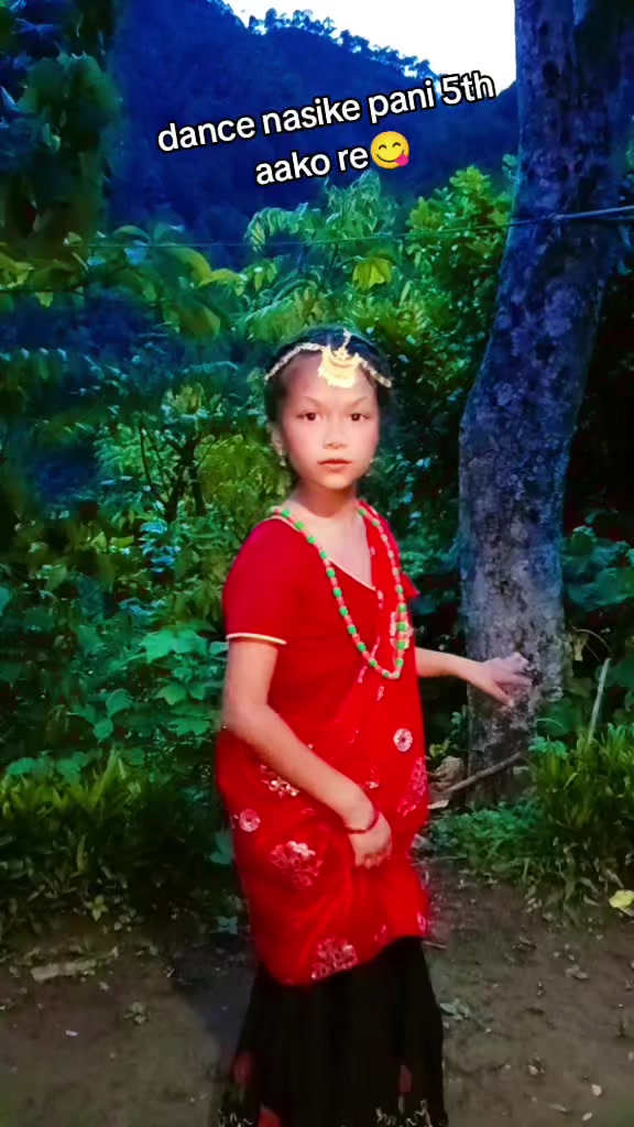 @°ㇱsanuㇱ°
