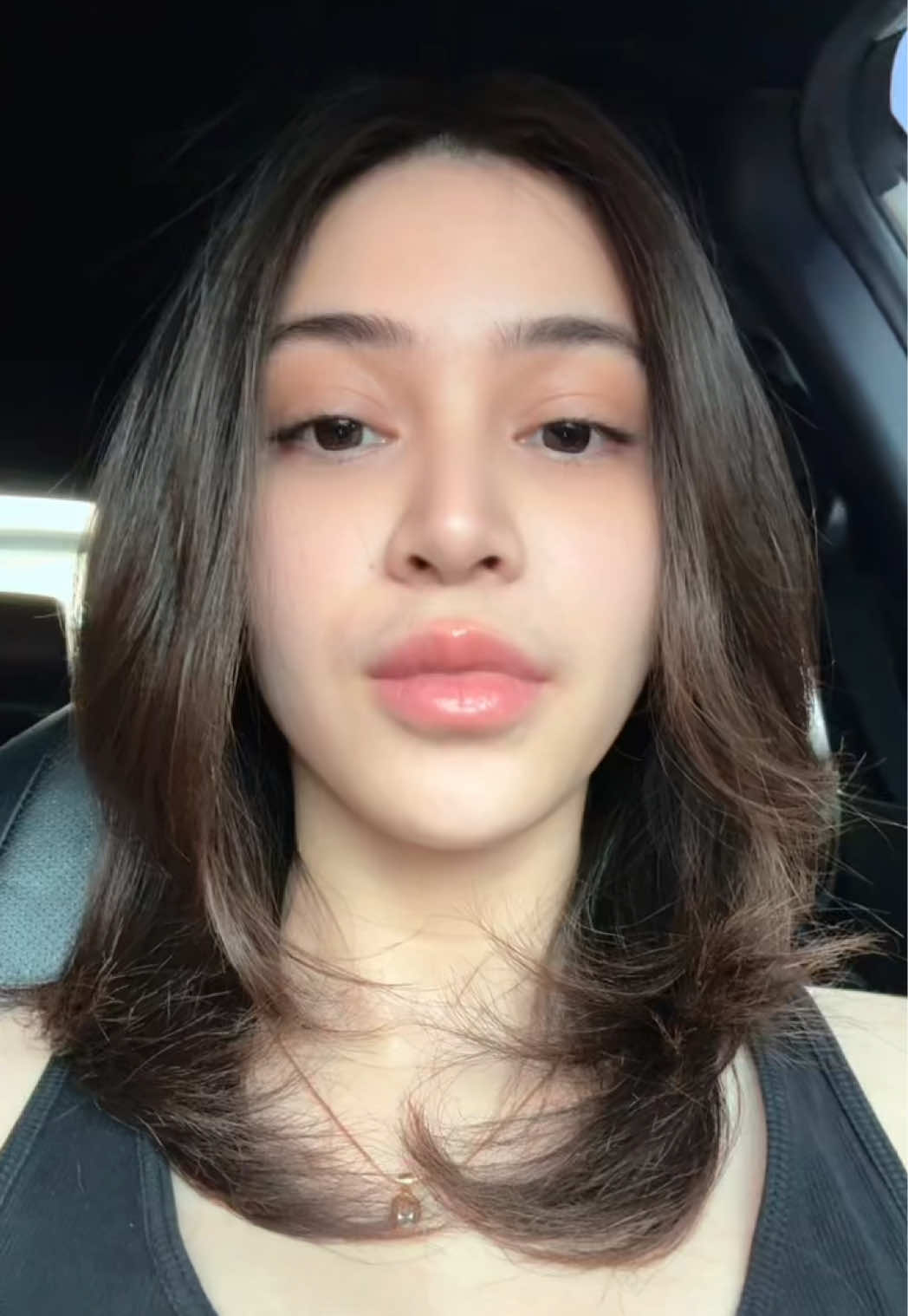 @clara lasut
