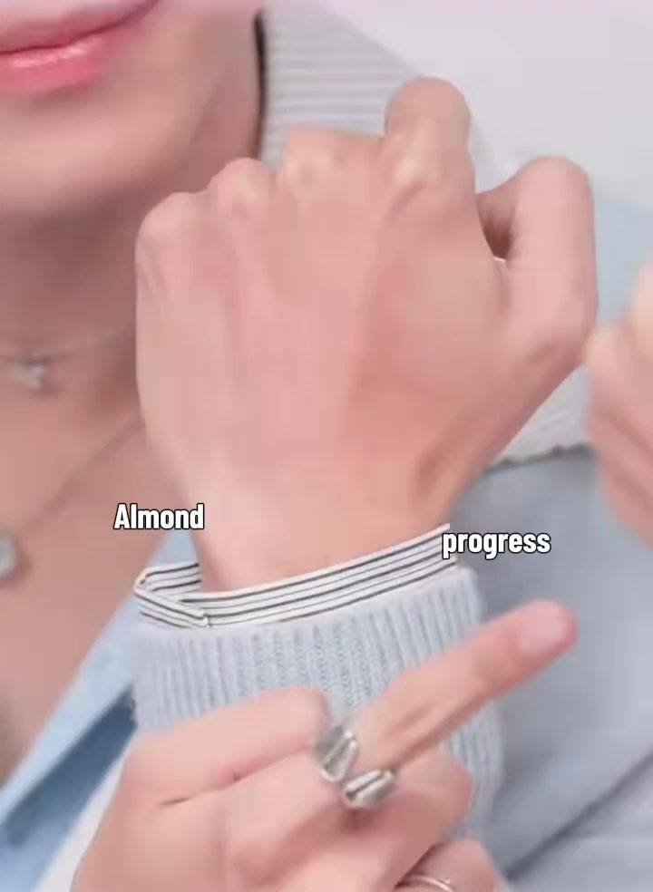 @𝐚𝐲𝐲𝐚დ.