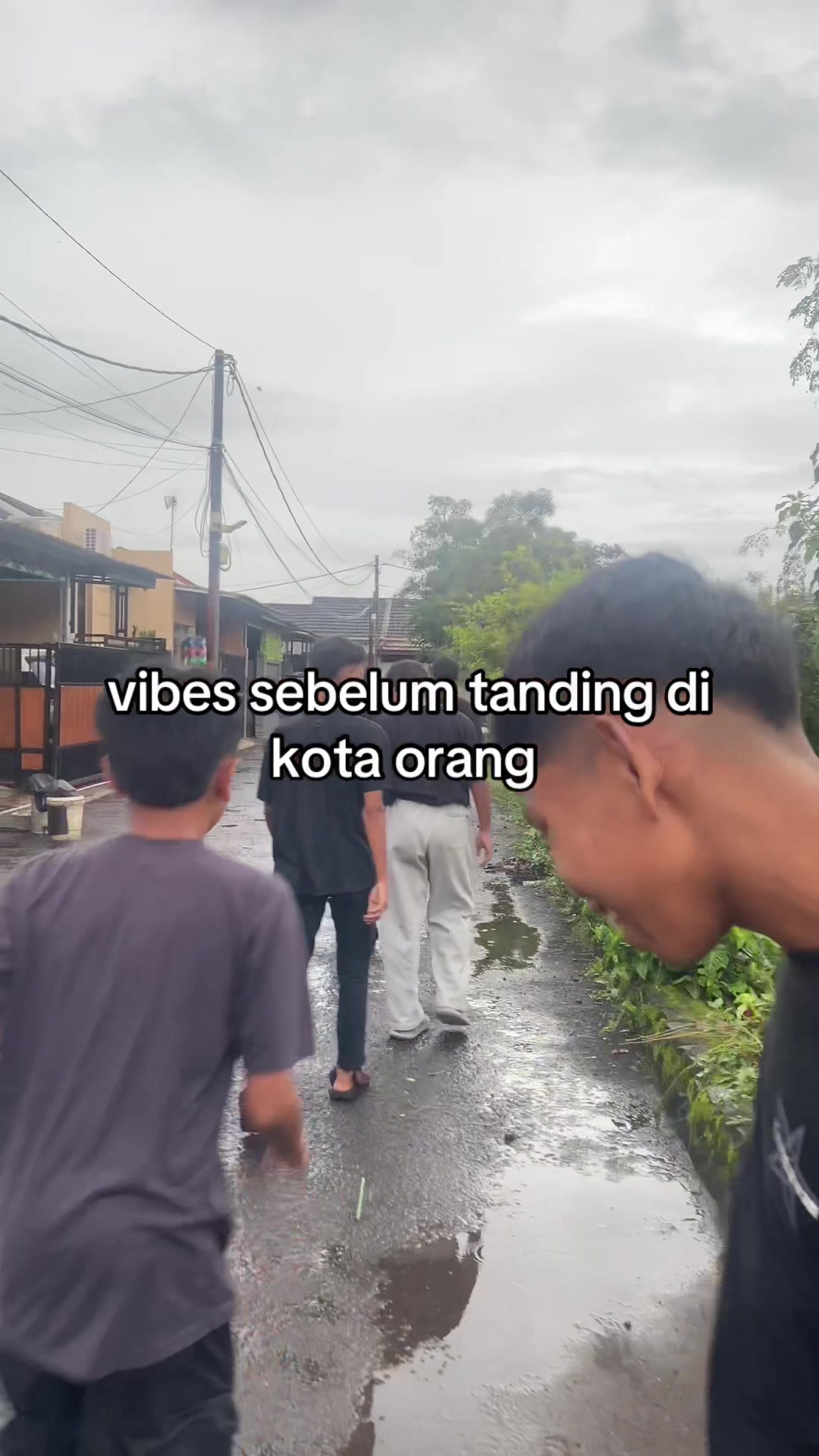 @SPANSA VOLYYBAL TIME