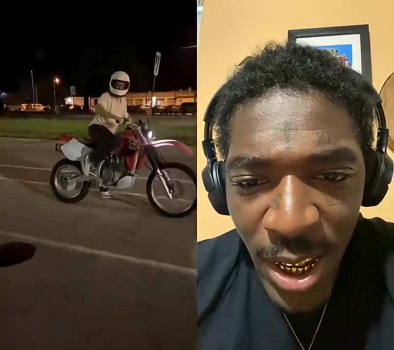 @Browardvee2