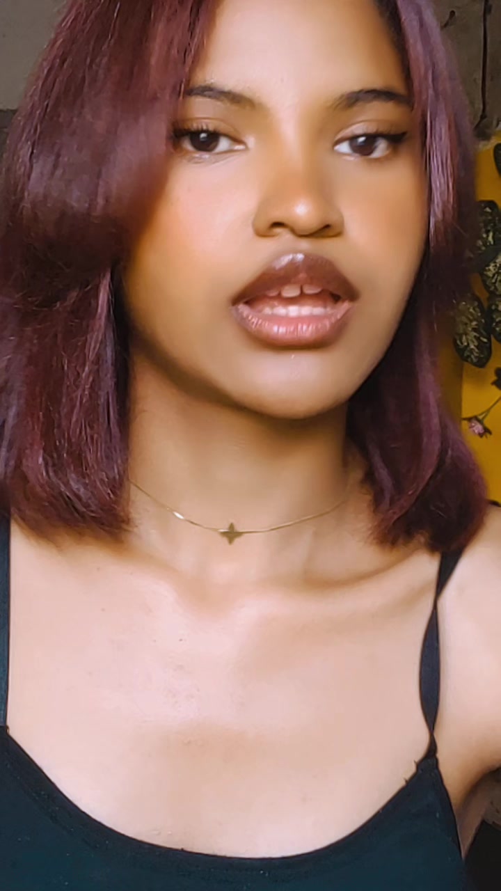 @Sariaka 🖤
