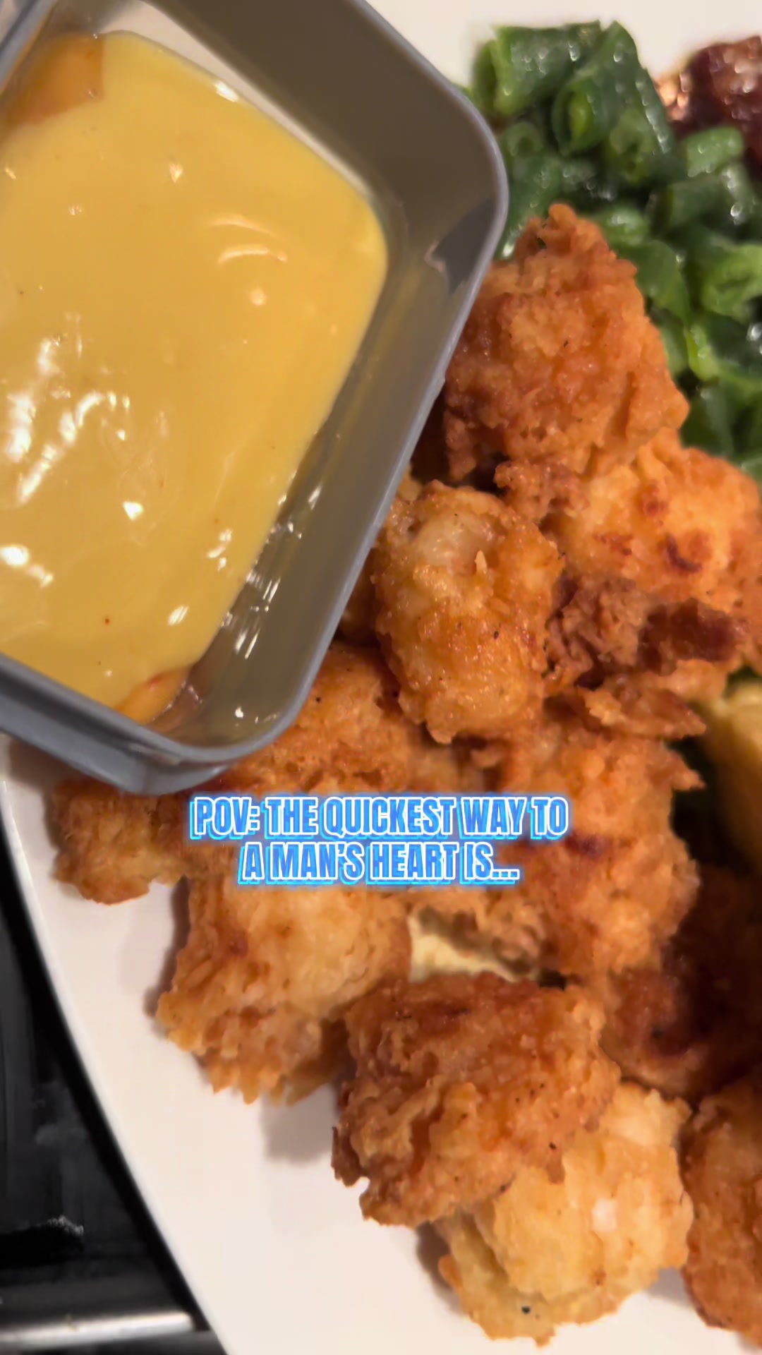 @De'Asia & Raven Matthews 🤍