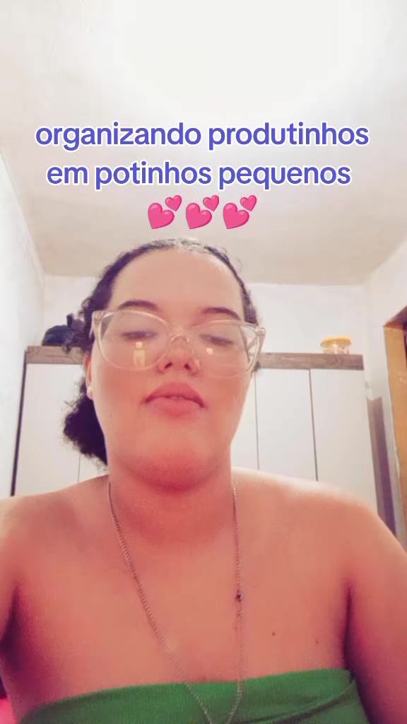 @Emilly Maria