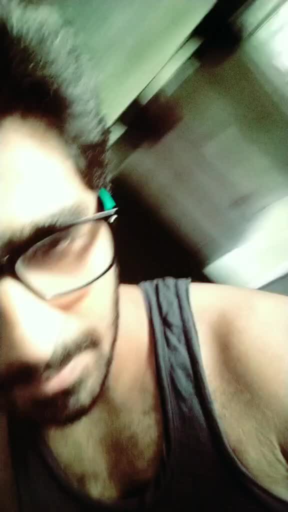 @Naresh G.M