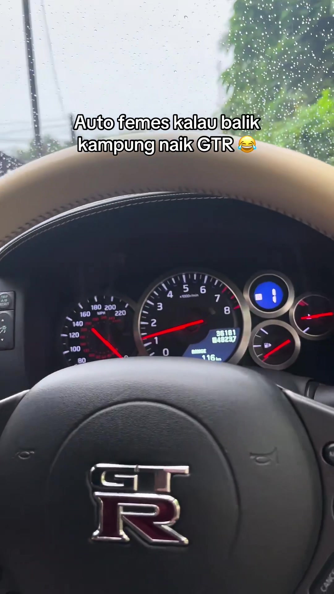 @Aidil Lee
