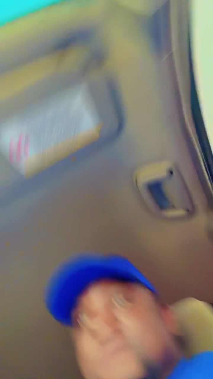 @AondosooEmmanueljnr