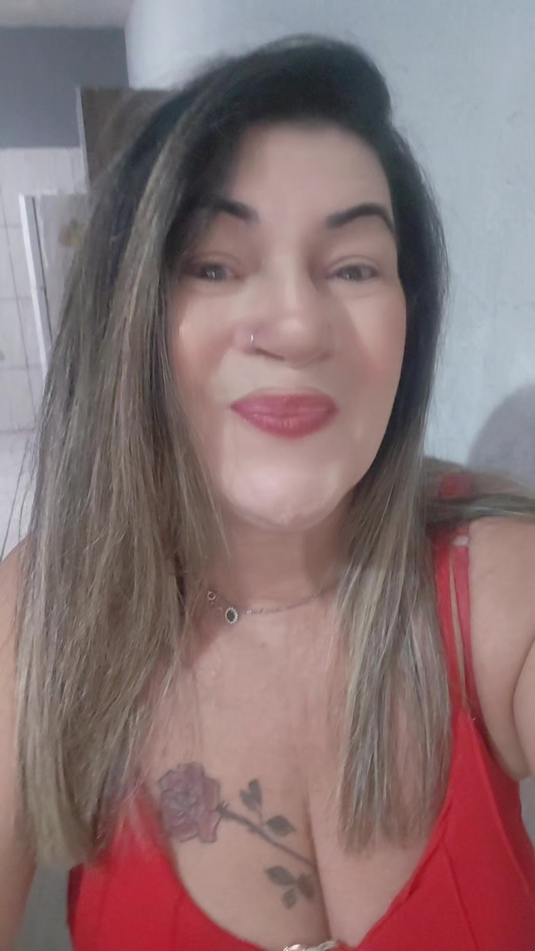 @Lucia Lins