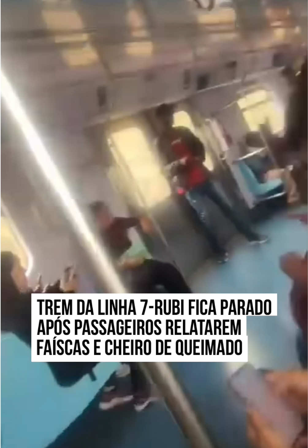 @Metrópoles Oficial