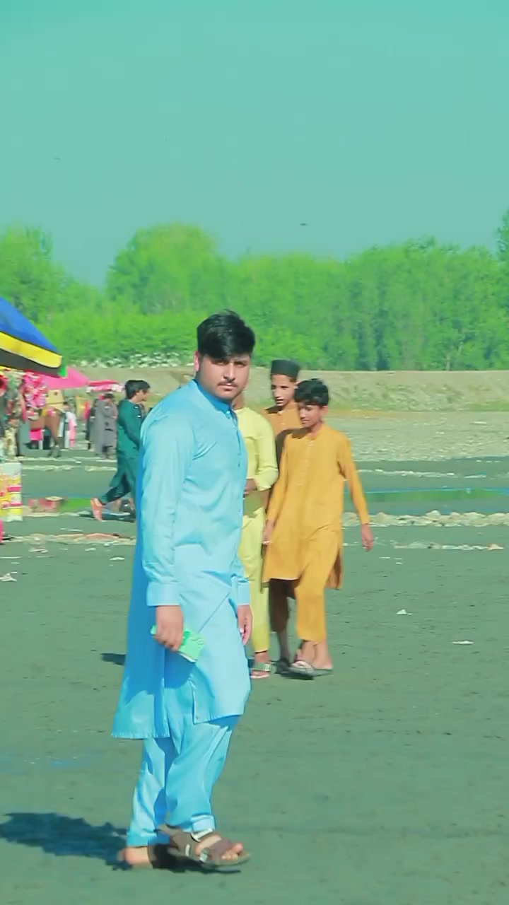 @[&hearts;️][༼ا،WASEEM،ا༽][&hearts;️]