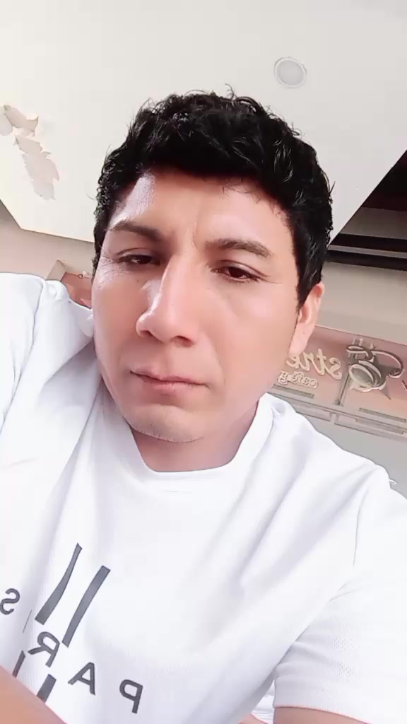 @ALFREDO🍆