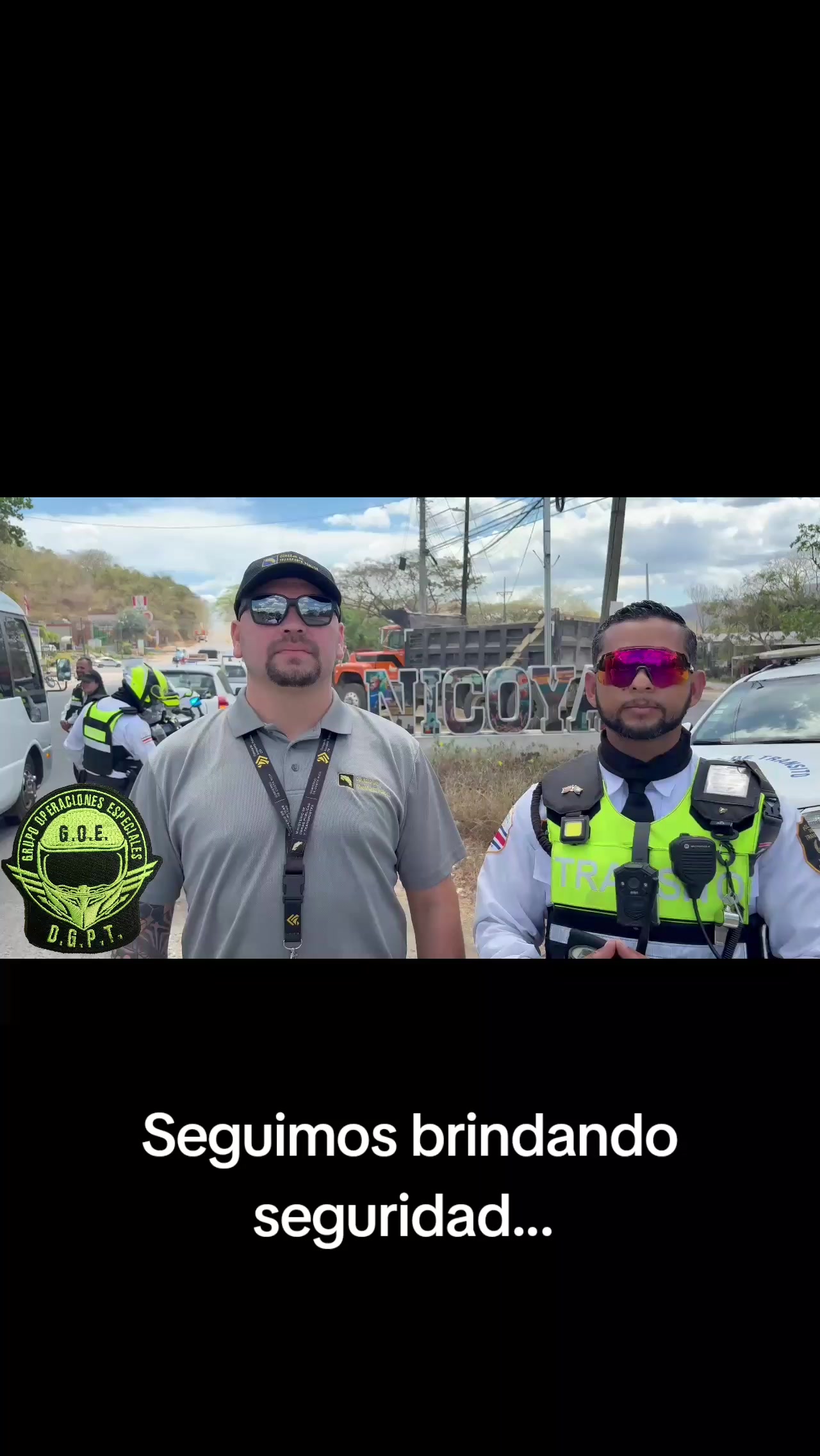 @Tono Moto G20