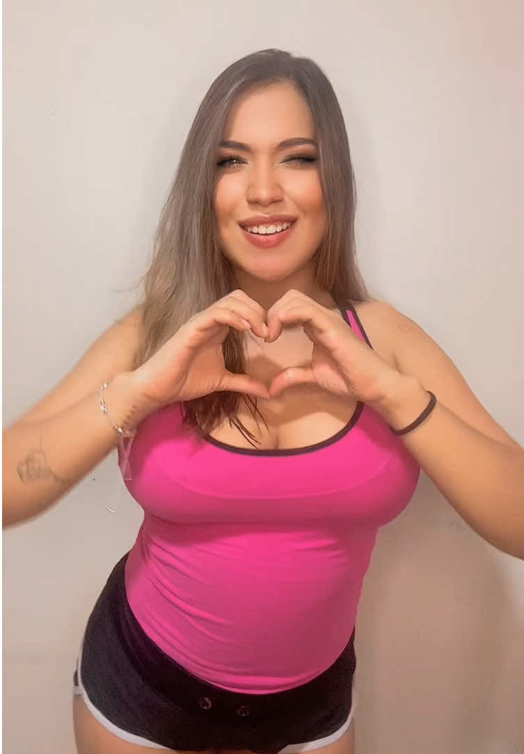 @Alejandra✨