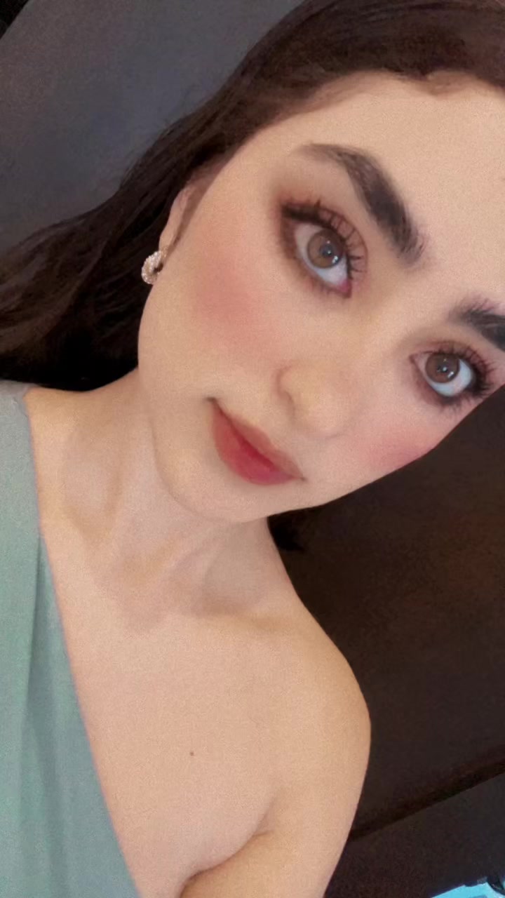@julietavm241