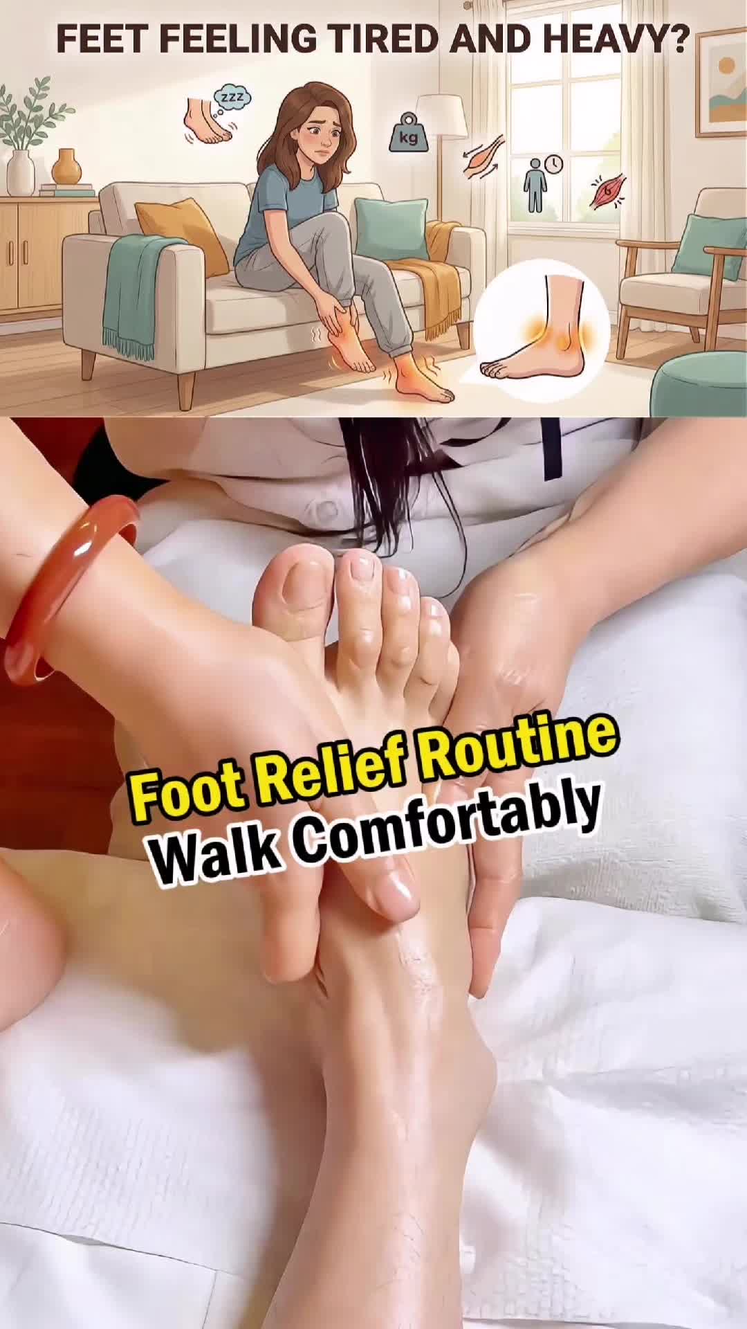 @FamilyNaturalHeal