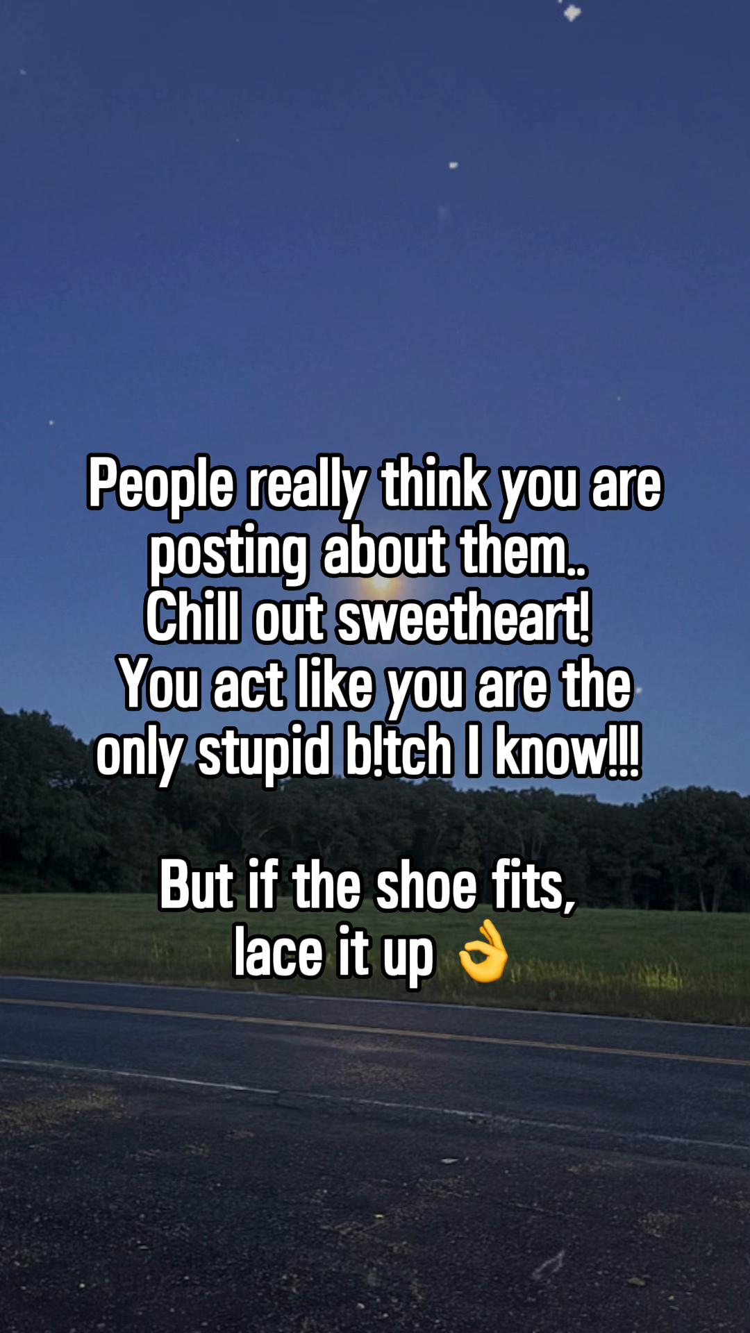 @Quotes.Memes.Queen
