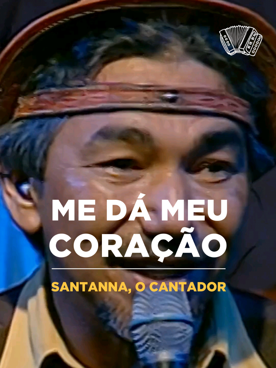 @Atra&ccedil;&atilde;o Divulga