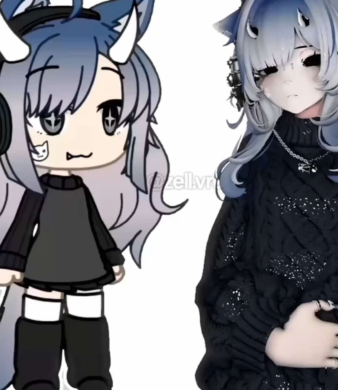 @ᶻ 𝗓 𐰁