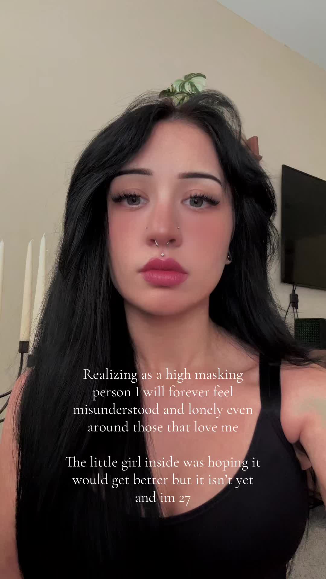 @🦇❤︎꧁𝔅𝔬𝔫꧂❤︎🦇