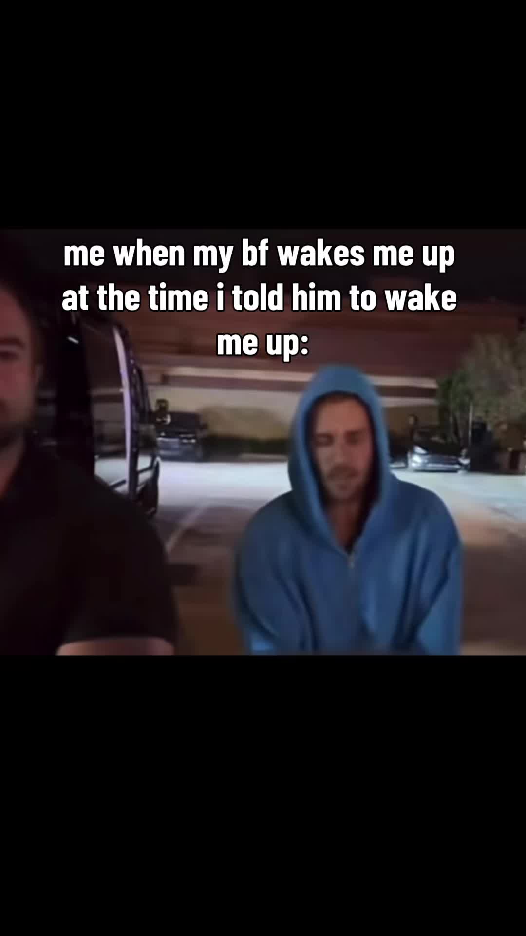 @dinkiewinkie