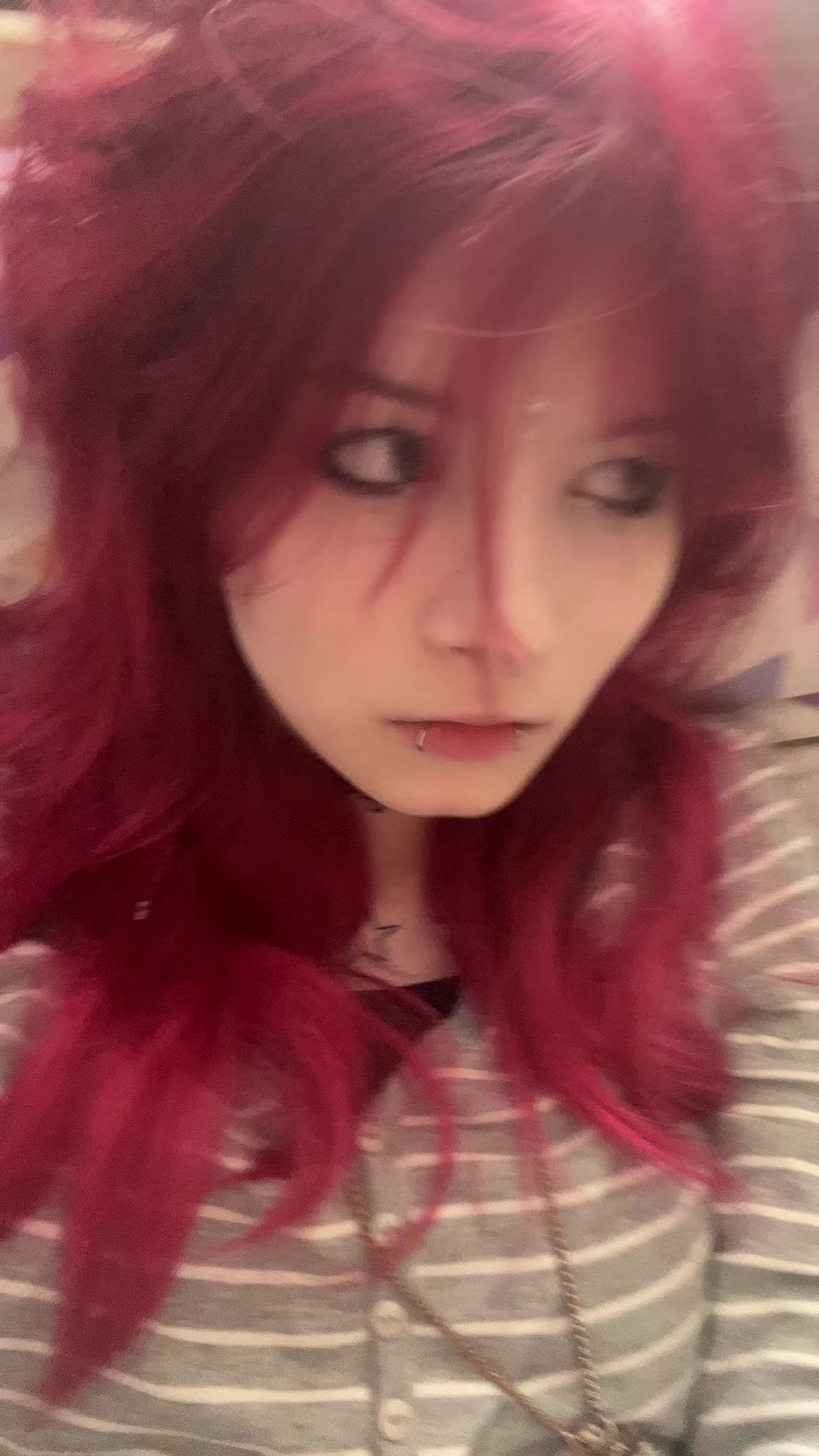 @&ldquo;&<&Scaron;k&yacute; kIs&scaron;eď
