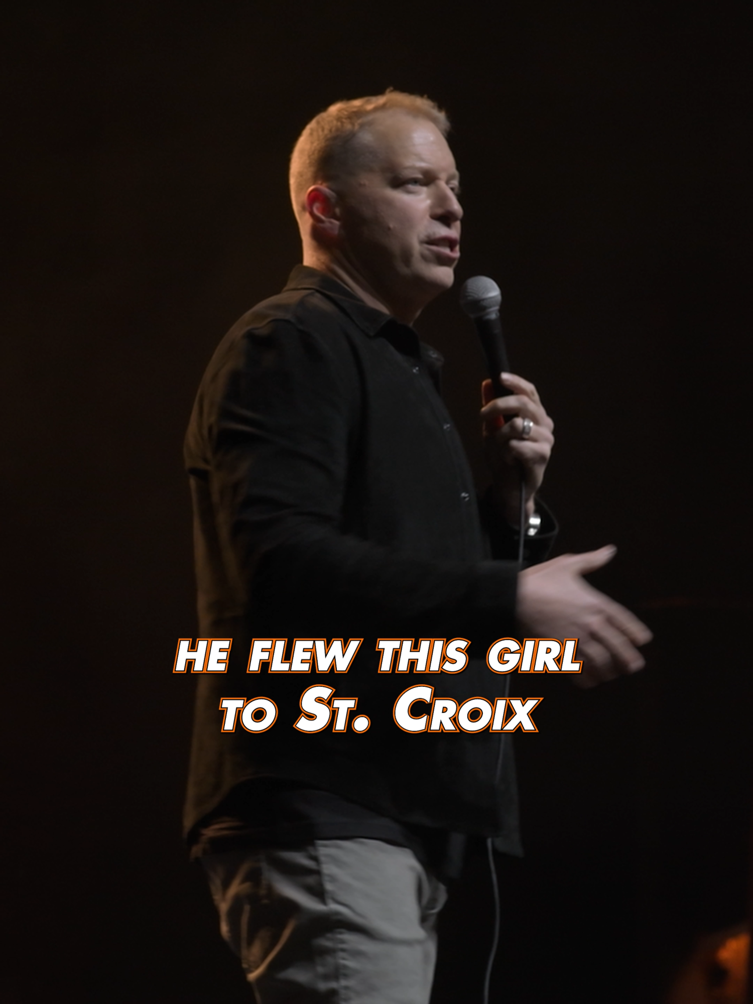 @Gary Owen