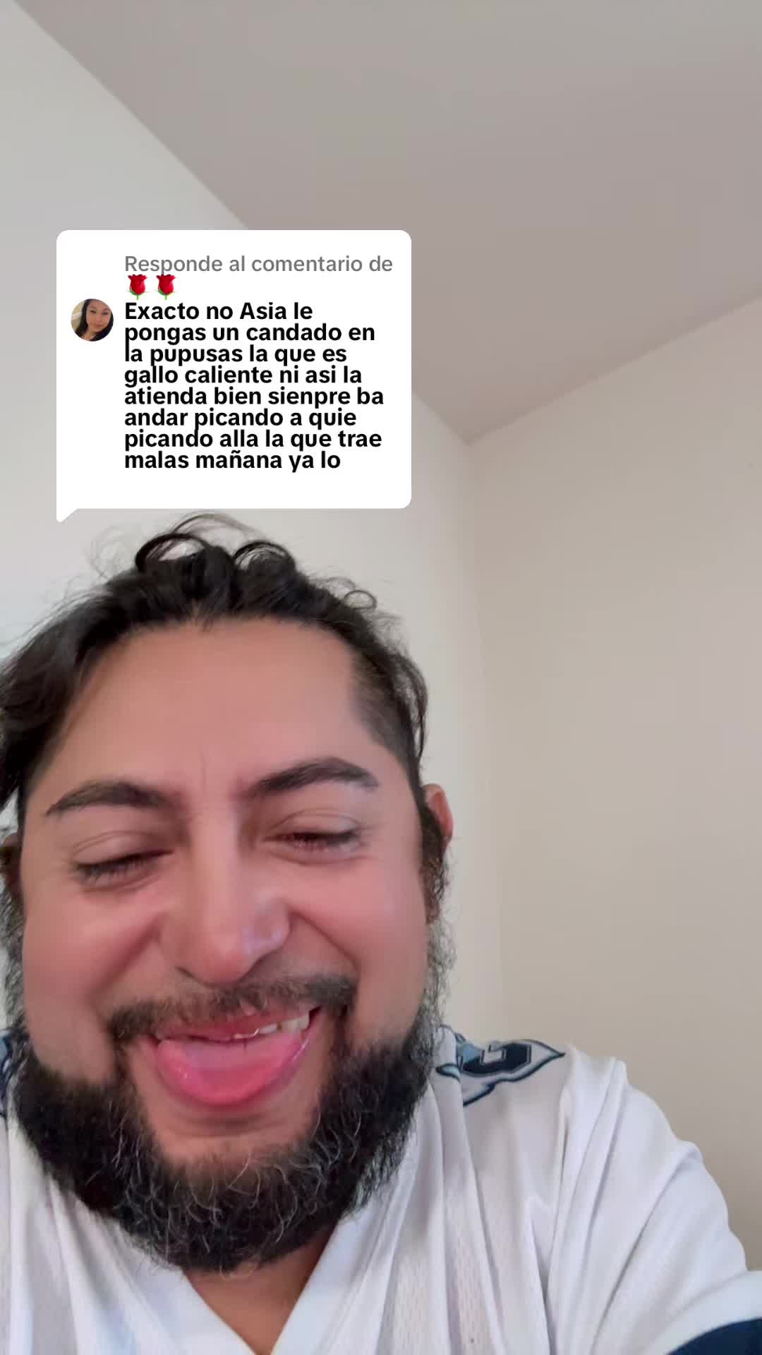 @miltongonzalez3