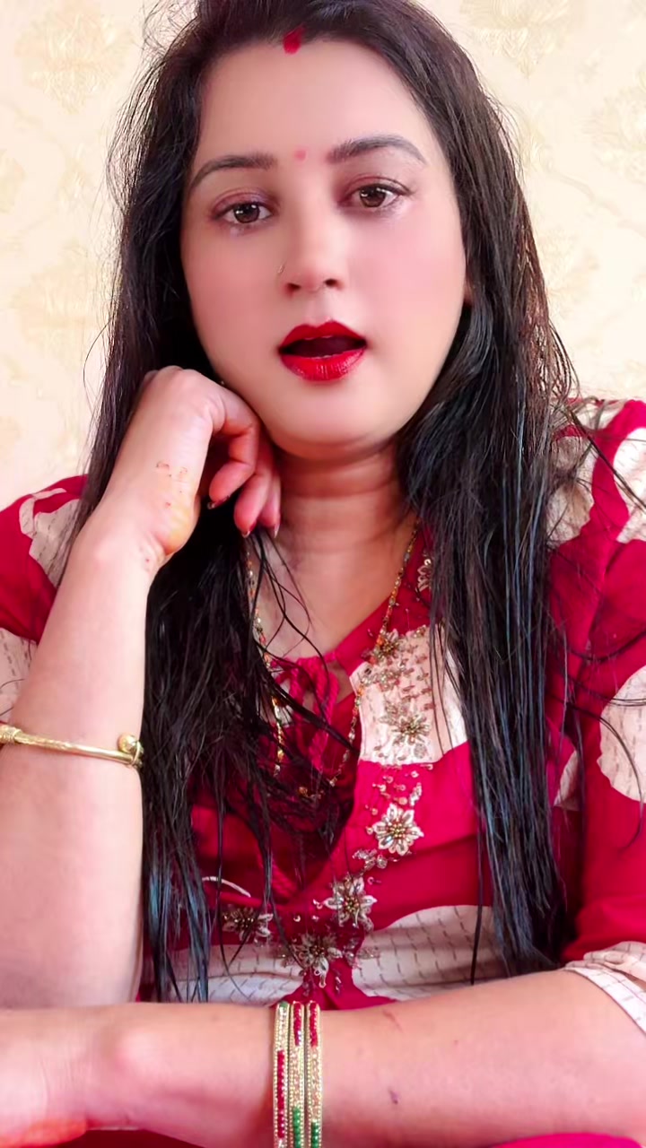@Samjhana Lamichhane