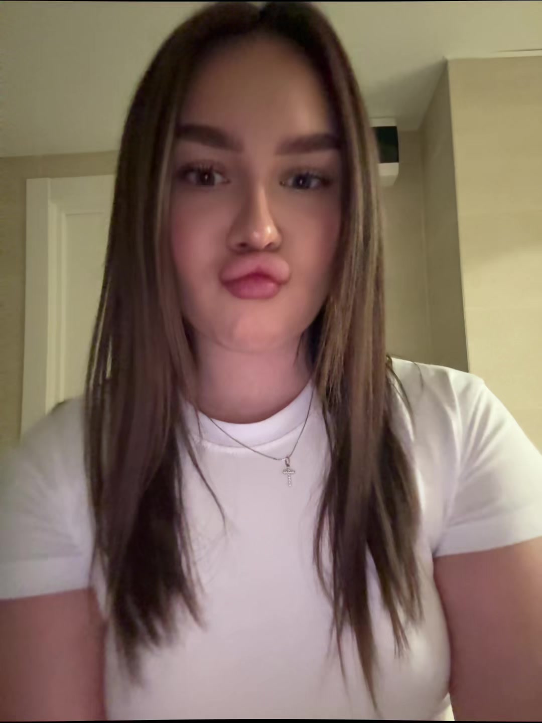 @Софико