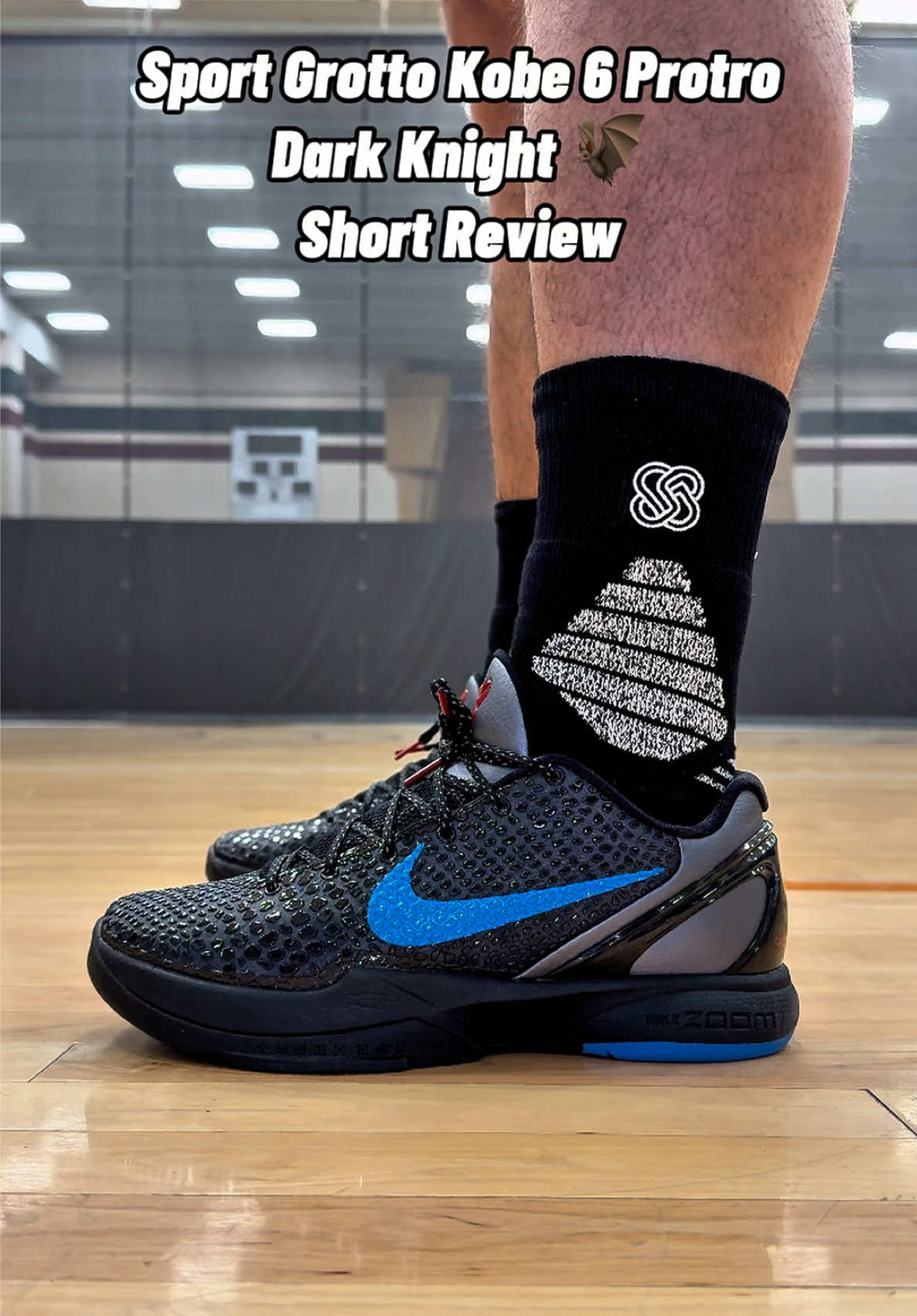 @SneakrTweakr™