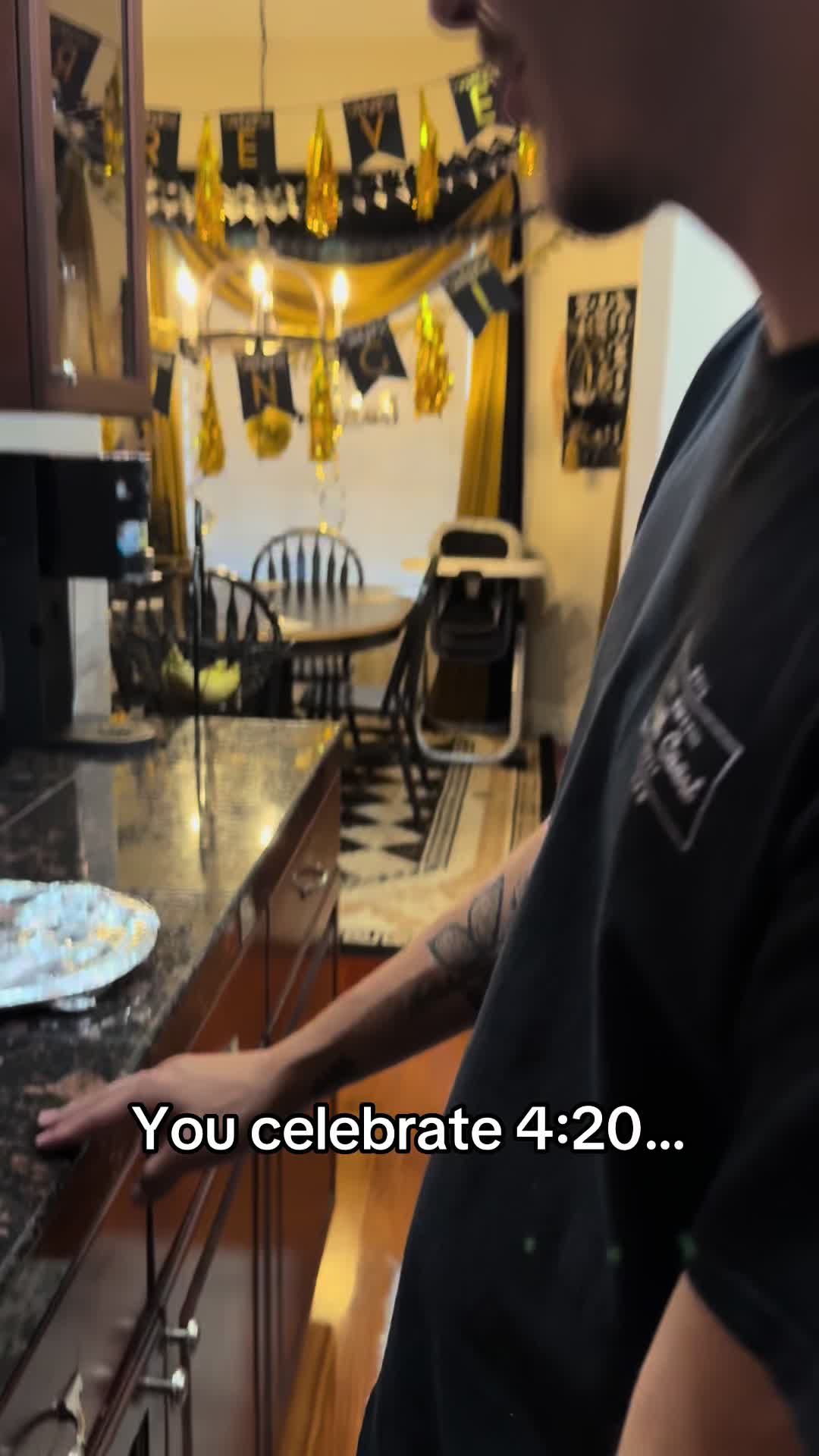 @mamaonatrip