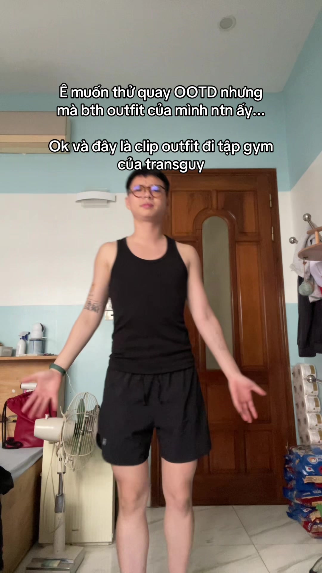 @Anh (he/him) 🏳️&zwj;⚧️