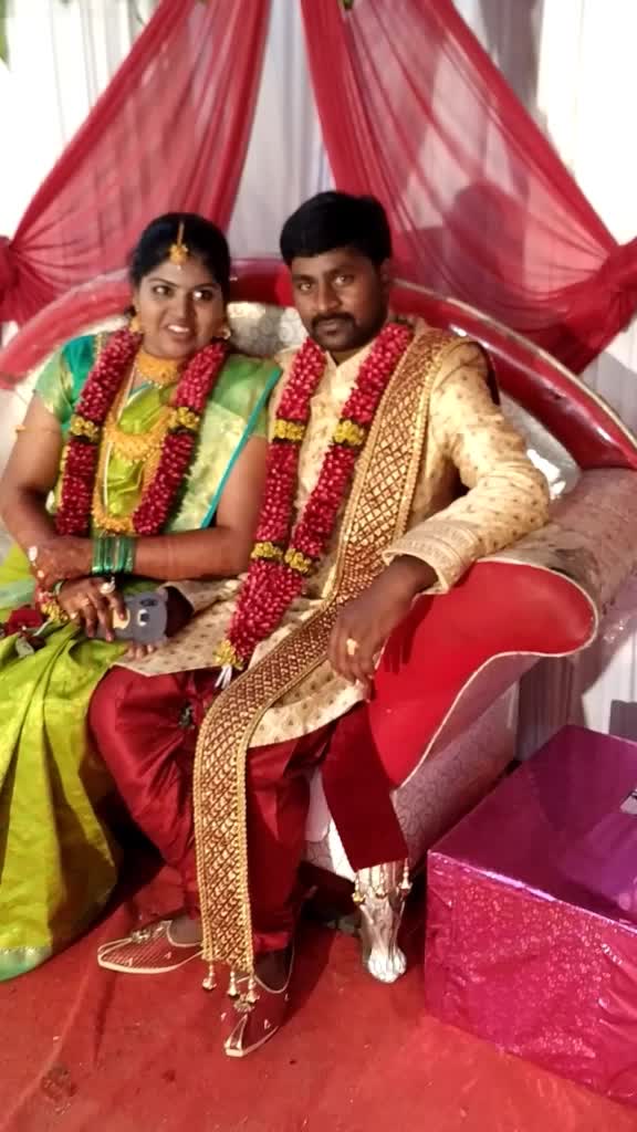 @Raj Kumar Joshua
