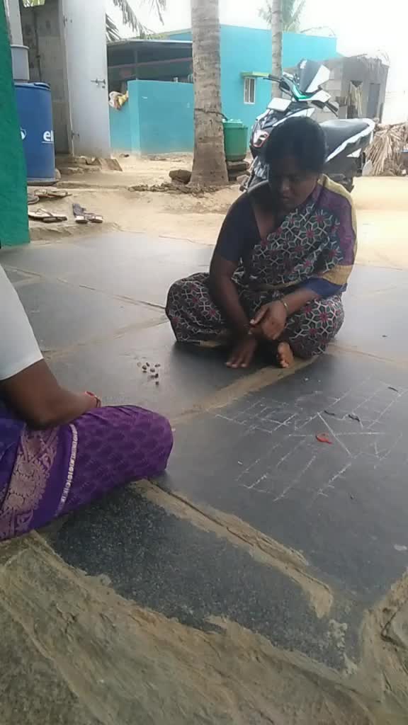 @supremesanthu