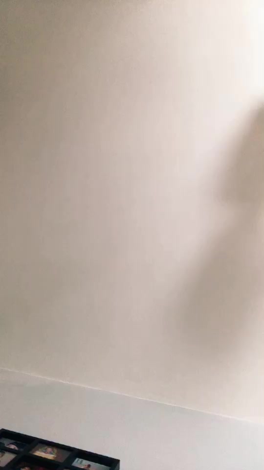 @seleamadobelart